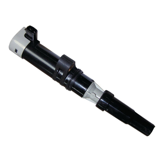 Tridon Ignition Coil - TIC342