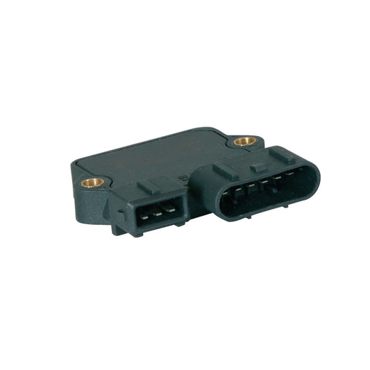 Tridon Ignition Module - TIM069