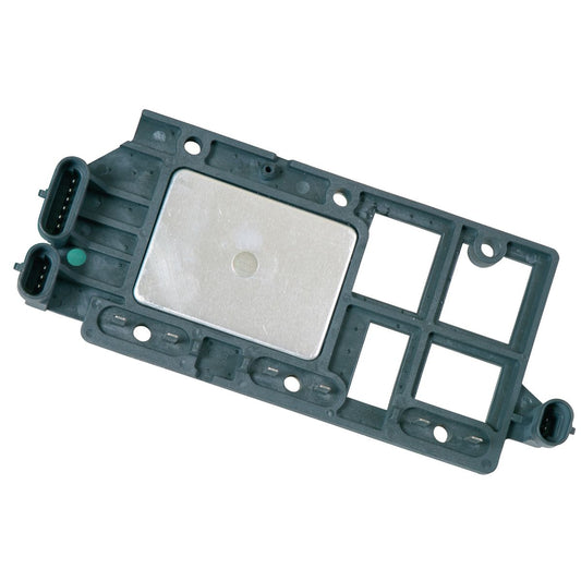 Tridon Ignition Module - TIM078