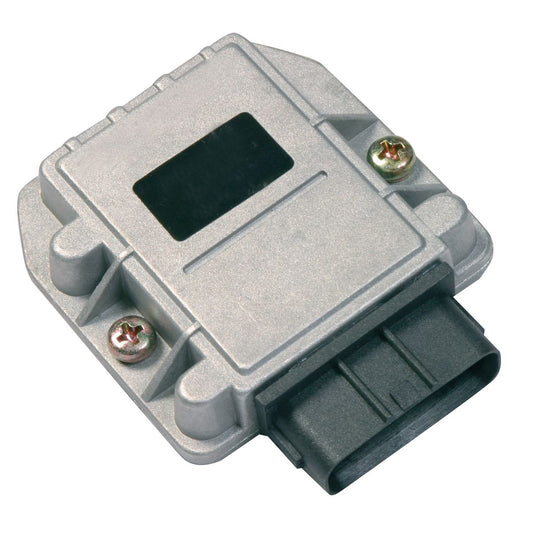 Tridon Ignition Module - TIM079
