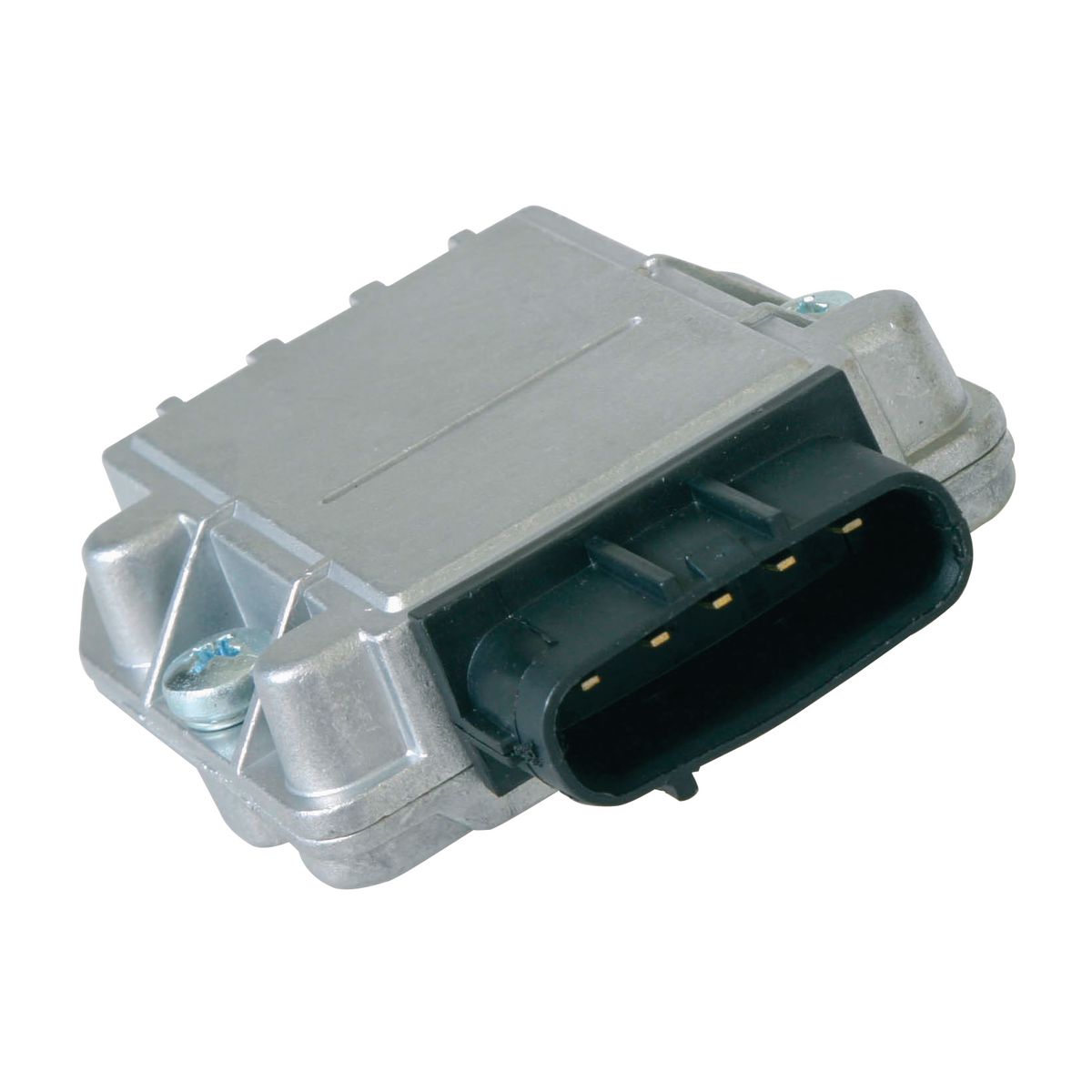 Tridon Ignition Module - TIM083