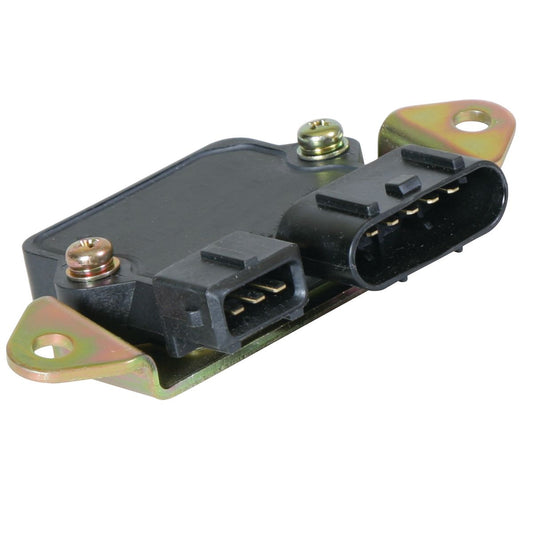 Tridon Ignition Module - TIM104