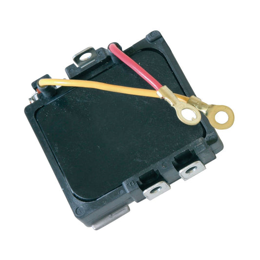 Tridon Ignition Module - TIM111