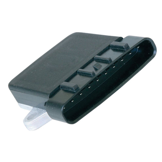 Tridon Ignition Module - TIM112