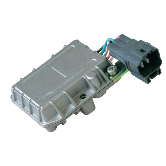 Tridon Ignition Module - TIM128