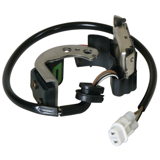 Tridon Ignition Module - TIM135