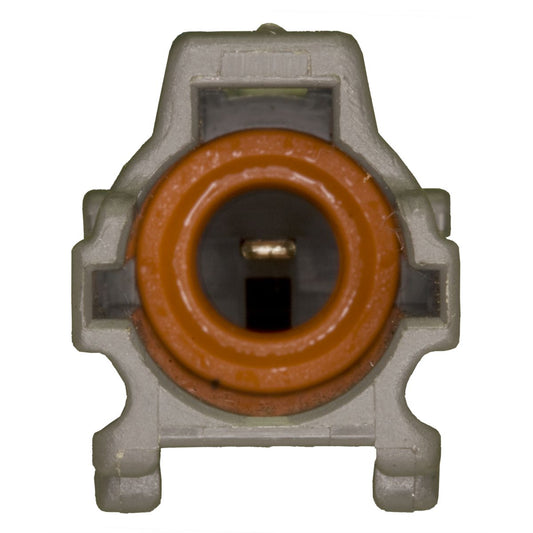 Tridon Oil Pressure Sensor (Gauge) - TPS130