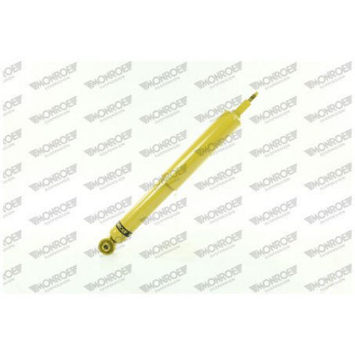 Monroe Gas Magnum TDT Shock Absorber (Pair) - 16-0783