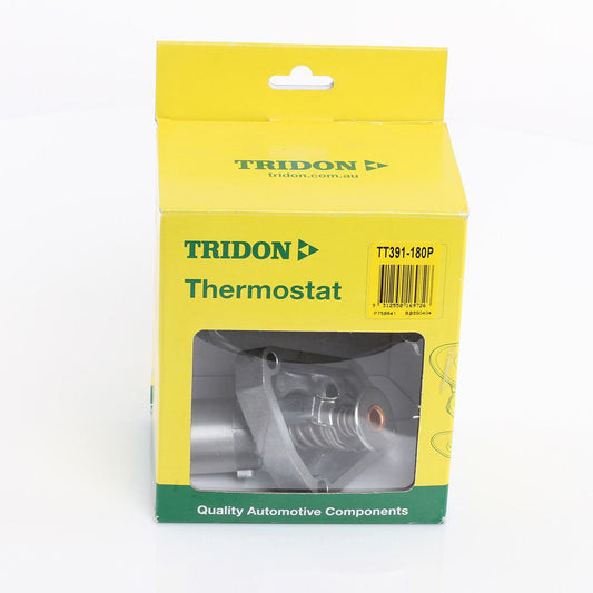 Tridon Thermostat - 82 Degrees C - TT391-180P
