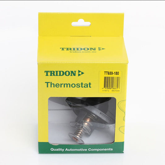 Tridon Thermostat - 82 Degrees C - TT659-180