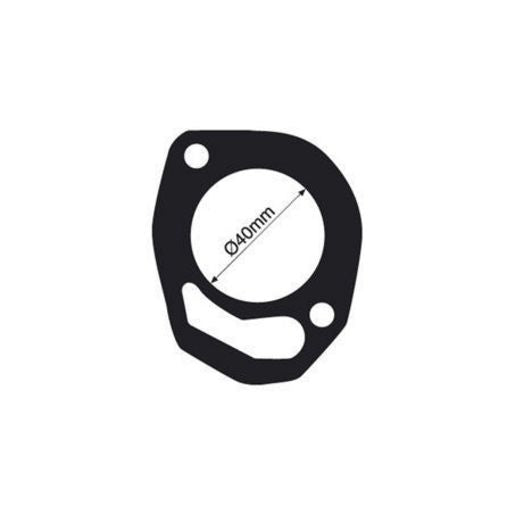 Tridon Thermostat Housing Gasket - TTG55