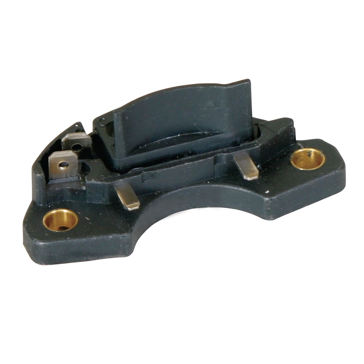 Tridon 7566 Ign Module - TIM010