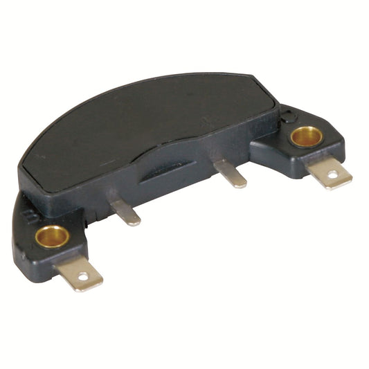 Tridon Ignition Module - TIM019