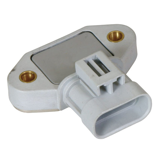 Tridon Ignition Module Tridon (Ea) - TIM040