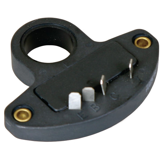 Tridon Ignition Module - TIM041