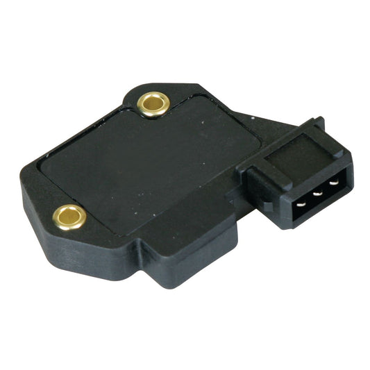 Tridon Ignition Module Tridon - TIM044