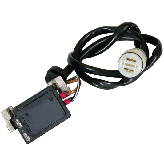 Tridon Ignition Module Tridon - TIM052