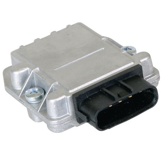 Tridon Ignition Module Tridon (Ea) - TIM053