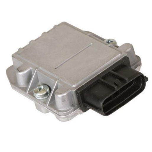 Tridon Ignition Module Tridon (Ea) - TIM055
