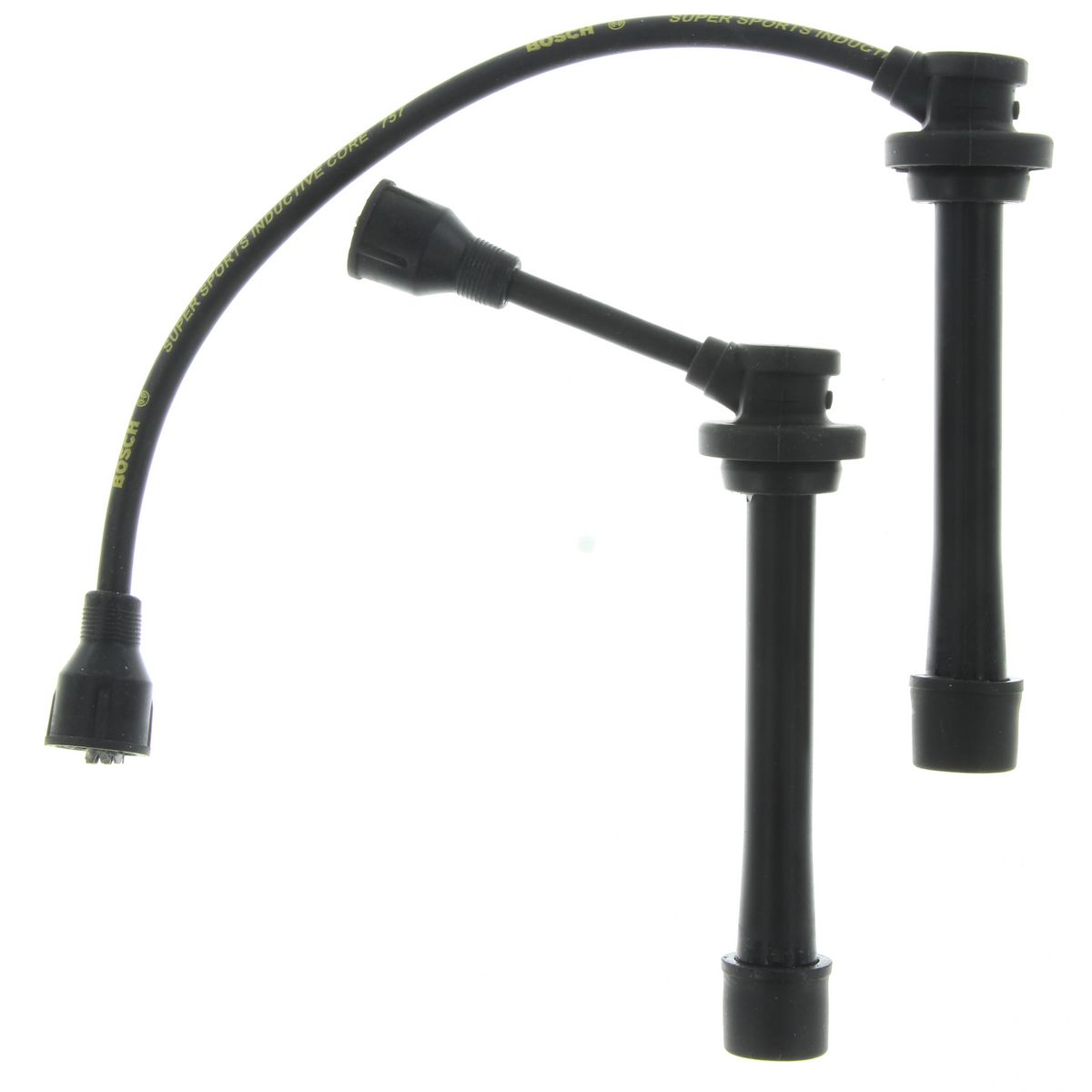 Bosch Ignition Lead Set - B4783I