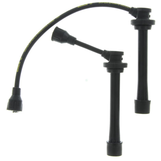 Bosch Ignition Lead Set - B4783I