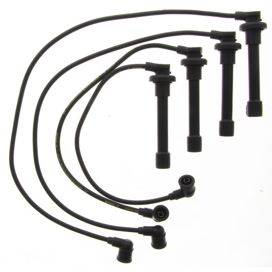 Bosch Ignition Lead Set - B4045I