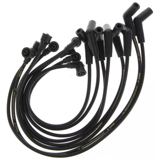 Bosch Ignition Lead Set - B8048I