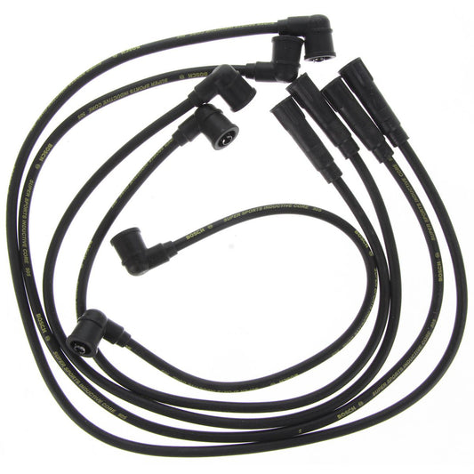 Bosch Ignition Lead Set - B4315I