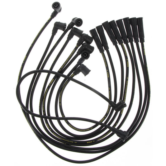 Bosch Ignition Lead Set - B8024I