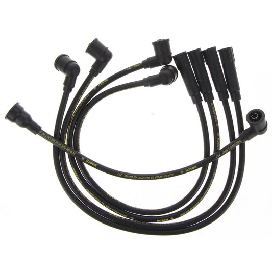 Bosch Ignition Lead Set - B4105I