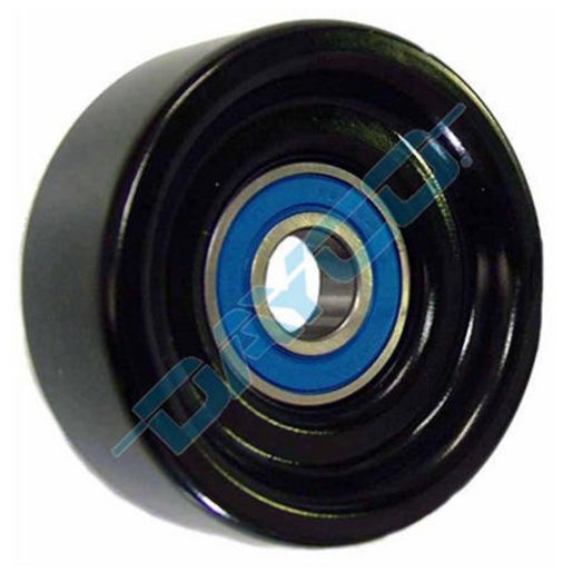 Nulon APEX+ 0W-30 C2 10L - APX0W30C2-10