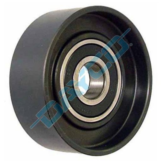 Dayco Drive Belt Pulley - EP183