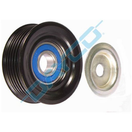 Dayco Drive Belt Pulley - EP189