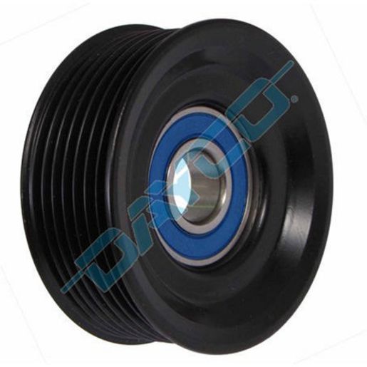 Dayco Drive Belt Pulley - EP193