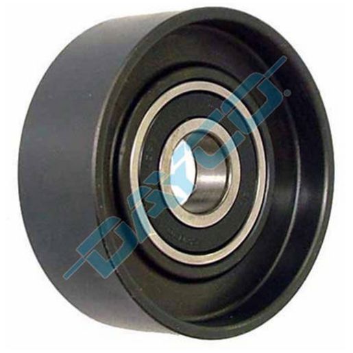 Dayco Drive Belt Pulley - EP150