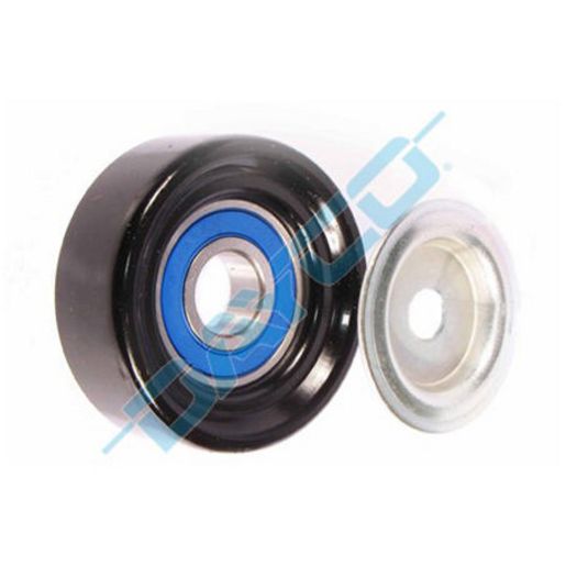 Dayco Drive Belt Pulley - EP230