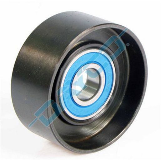 Ryco Fuel Filter - Z615