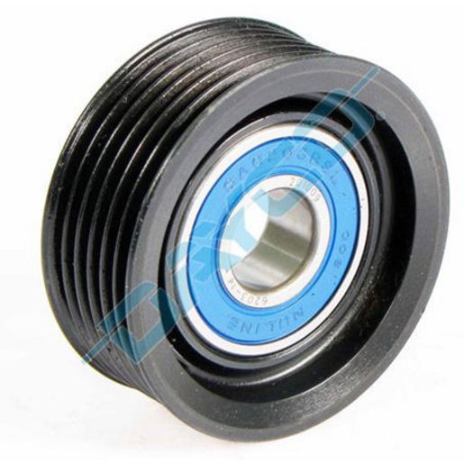 Nolathane Rear Trailing Arm Bushing Kit - 46127