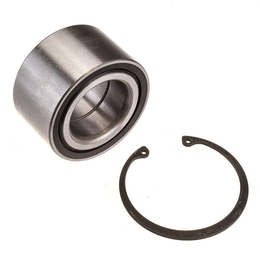 Kelpro Wheel Bearing Kit - KWB5365
