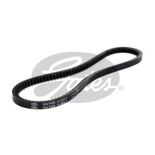 Gates Micro-V Belt - 13A0785