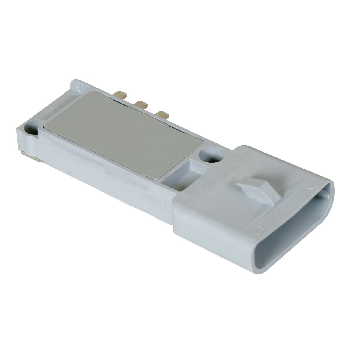 Tridon Ignition Module Tridon (Ea) - TIM001