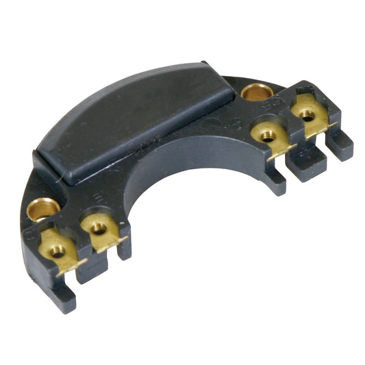 Tridon Ignition Module Tridon (Ea) - TIM039