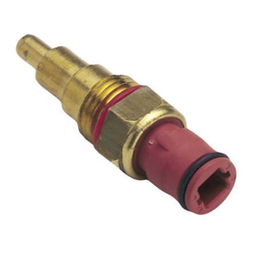 Tridon Thermo Fan Switch - TFS160