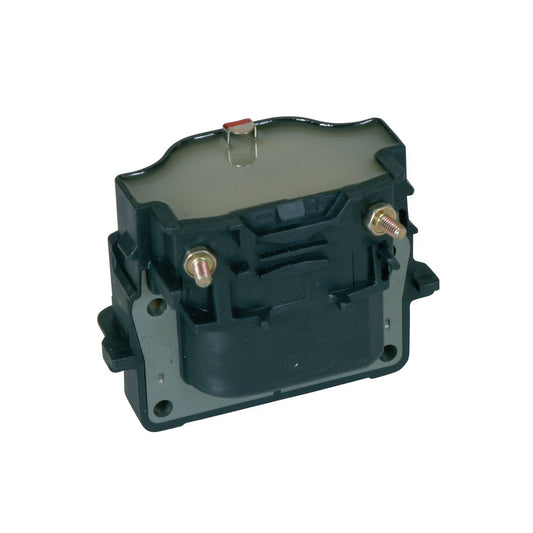 Tridon Ignition Coil - TIC024