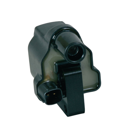 Tridon Ignition Coil - TIC025