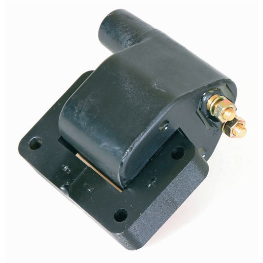 Tridon Ignition Coil - TIC036R