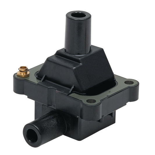 Tridon Ignition Coil - TIC068