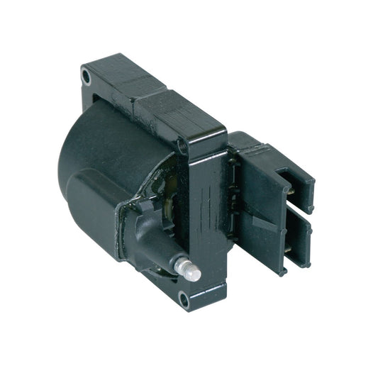 Tridon Ignition Coil - TIC092