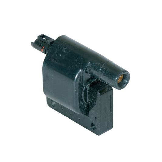 Tridon Ignition Coil - TIC101