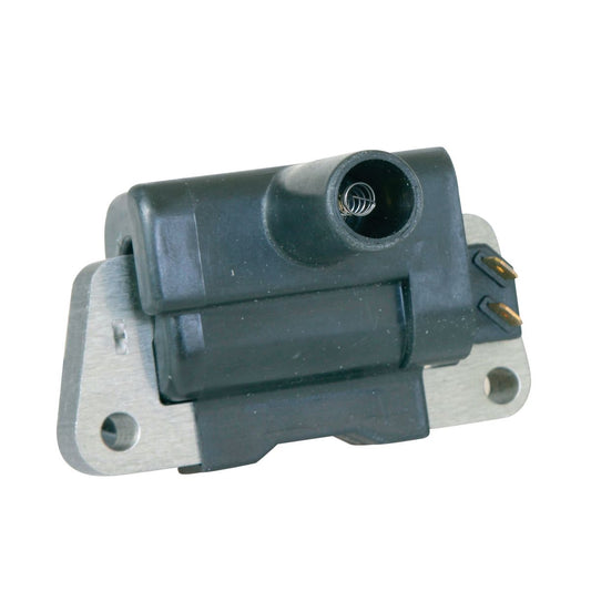 Tridon Ignition Coil - TIC127